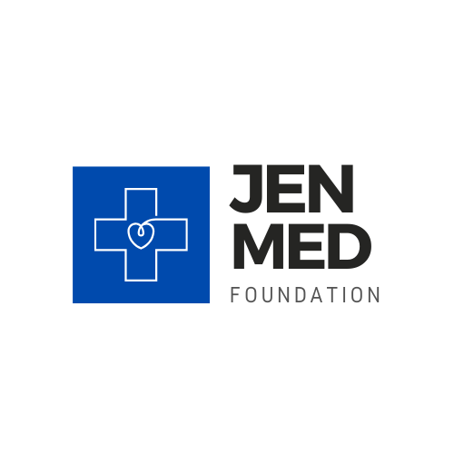 JenMed Foundation
